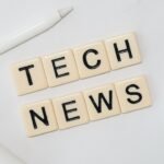 TECHNOLOGY -Tech News